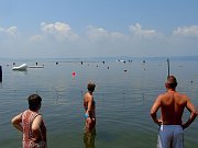 DSCN08312009-07-04