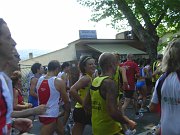 DSCN09082009-07-05