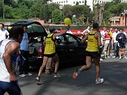 DSCN07312009-05-17