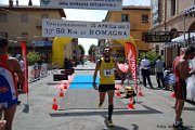 32-50-km-di-romagna-250413-castelbolognese-549