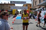 32-50-km-di-romagna-250413-castelbolognese-550