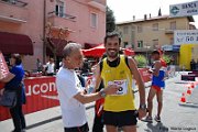 32-50-km-di-romagna-250413-castelbolognese-552