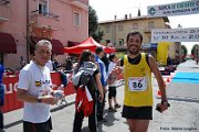 32-50-km-di-romagna-250413-castelbolognese-553