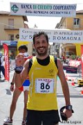 32-50-km-di-romagna-250413-castelbolognese-554