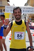 32-50-km-di-romagna-250413-castelbolognese-555