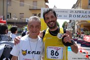 32-50-km-di-romagna-250413-castelbolognese-557