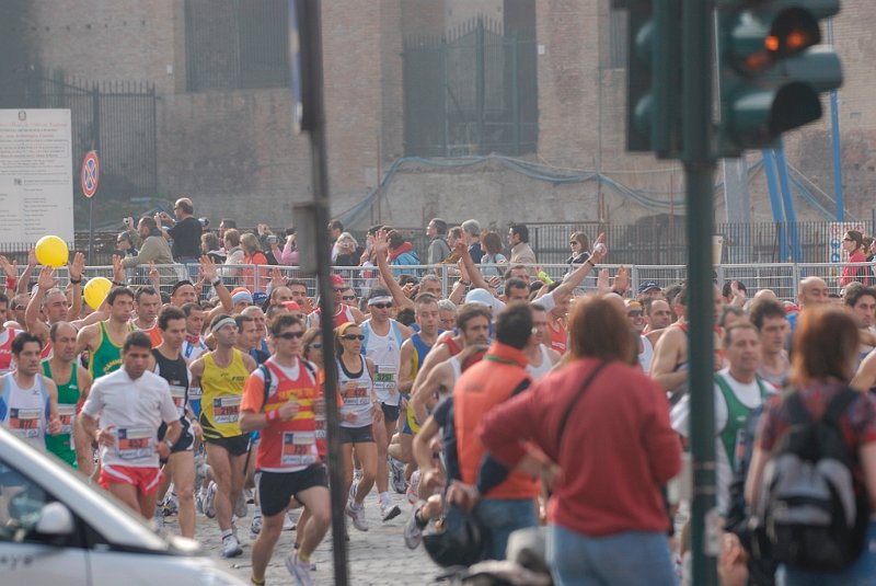 07XIIIMaratonaRoma003.jpg