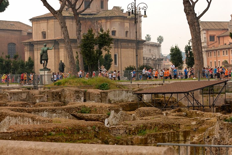 07XIIIMaratonaRoma009.jpg