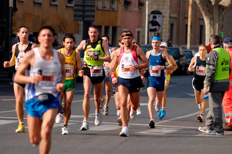 07XIIIMaratonaRoma022.jpg