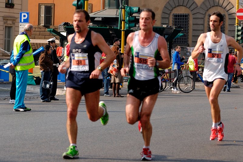 07XIIIMaratonaRoma026.jpg