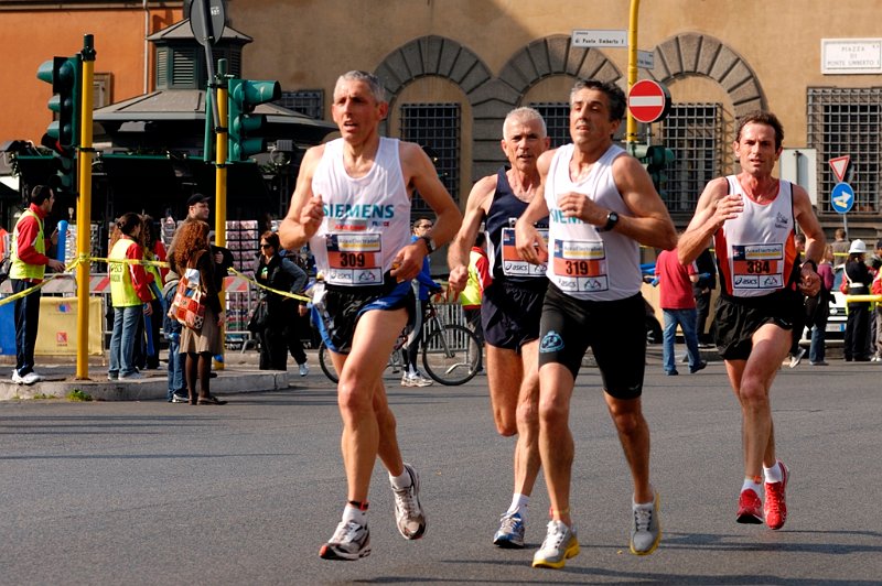 07XIIIMaratonaRoma027.jpg