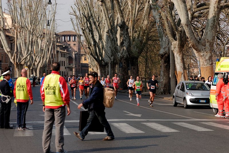 07XIIIMaratonaRoma028.jpg