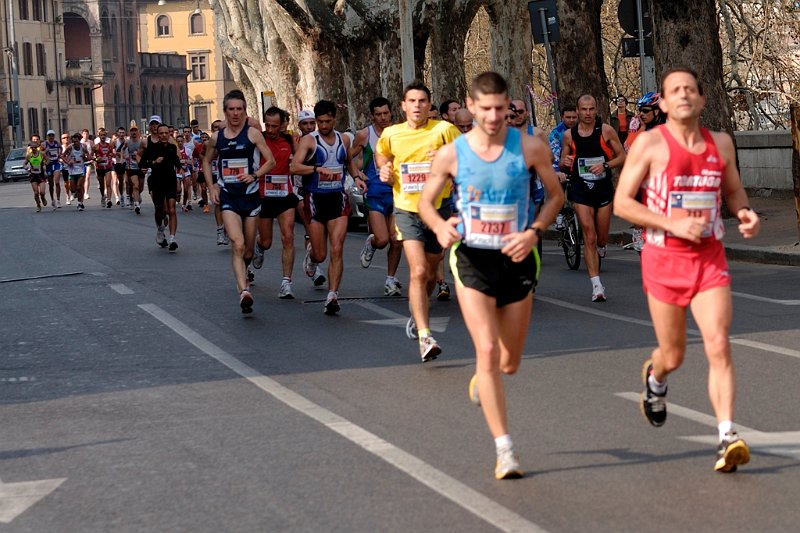 07XIIIMaratonaRoma038.jpg