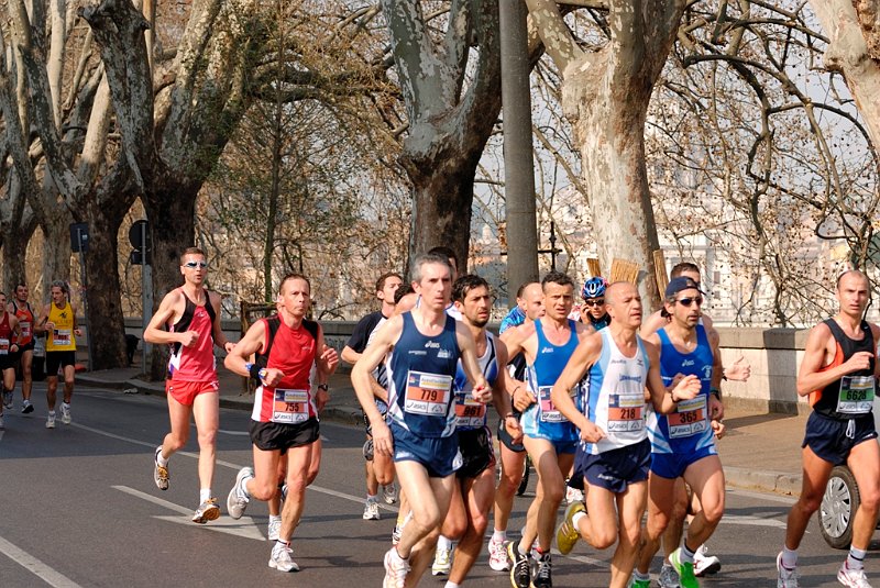 07XIIIMaratonaRoma039.jpg