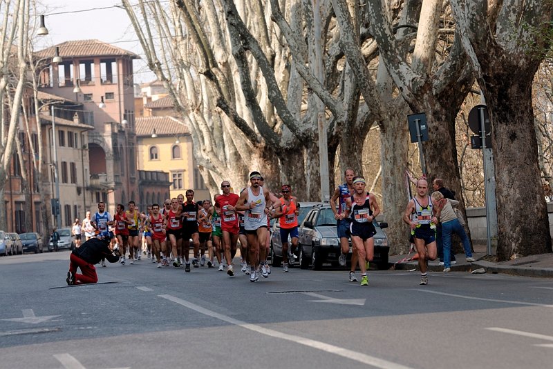 07XIIIMaratonaRoma053.jpg