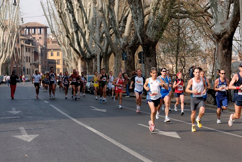 07XIIIMaratonaRoma057.jpg