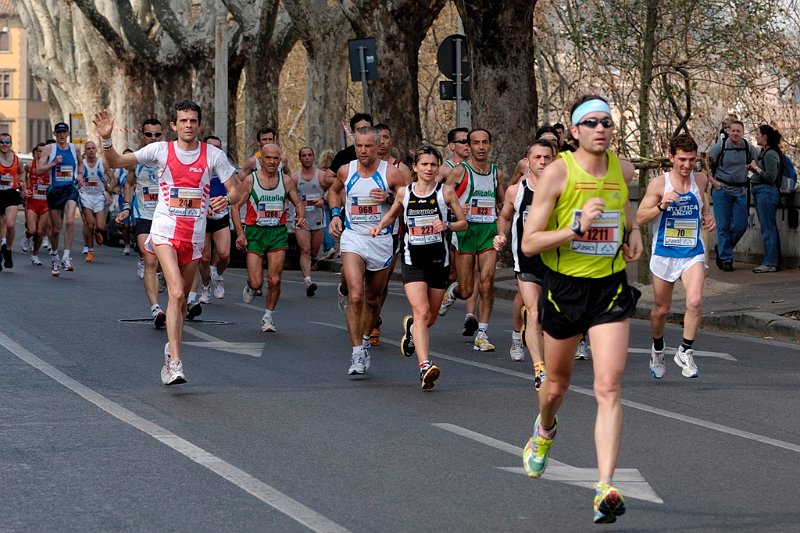 07XIIIMaratonaRoma058.jpg