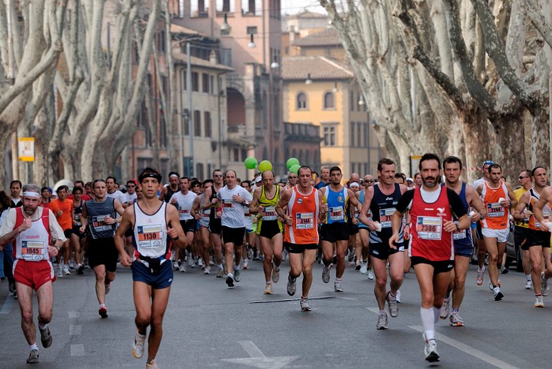 07XIIIMaratonaRoma075.jpg