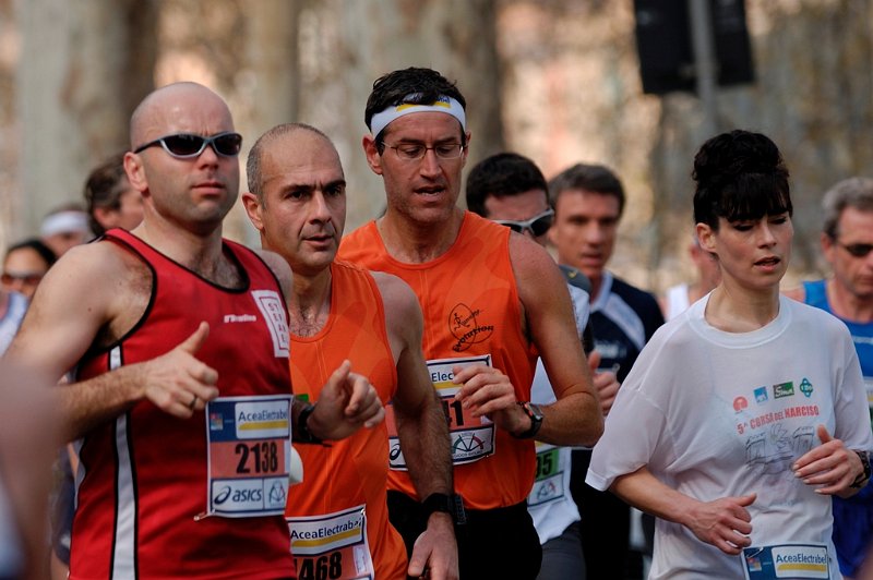 07XIIIMaratonaRoma090.jpg