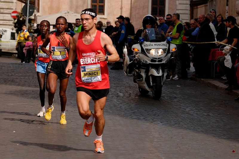 07XIIIMaratonaRoma136.jpg