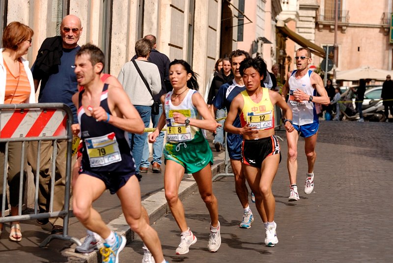 07XIIIMaratonaRoma138.jpg