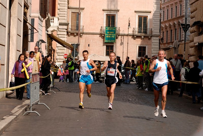 07XIIIMaratonaRoma141.jpg