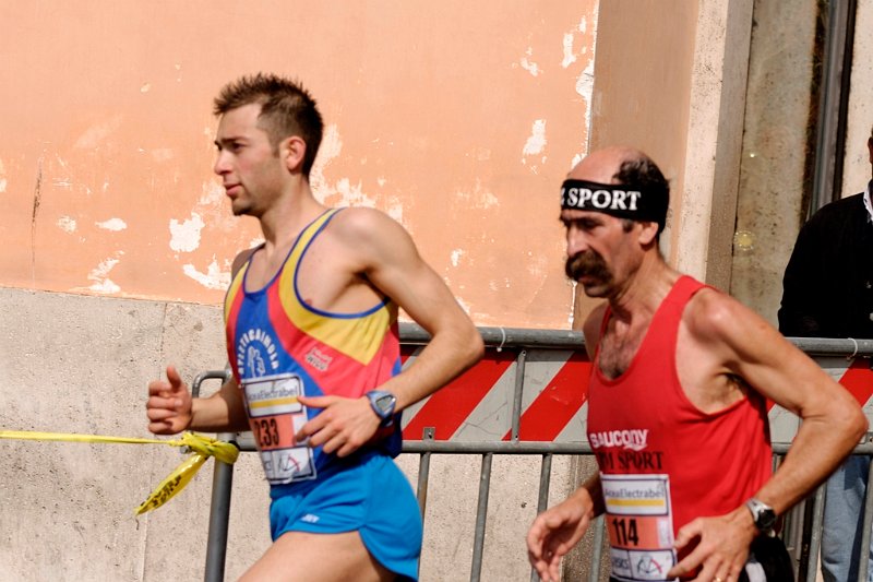 07XIIIMaratonaRoma142.jpg