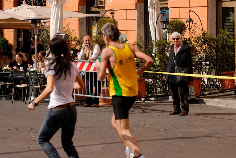 07XIIIMaratonaRoma143.jpg