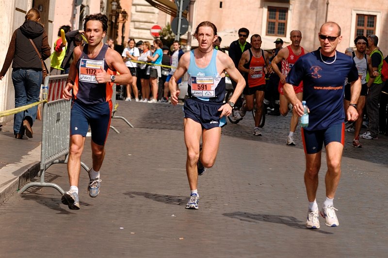 07XIIIMaratonaRoma146.jpg