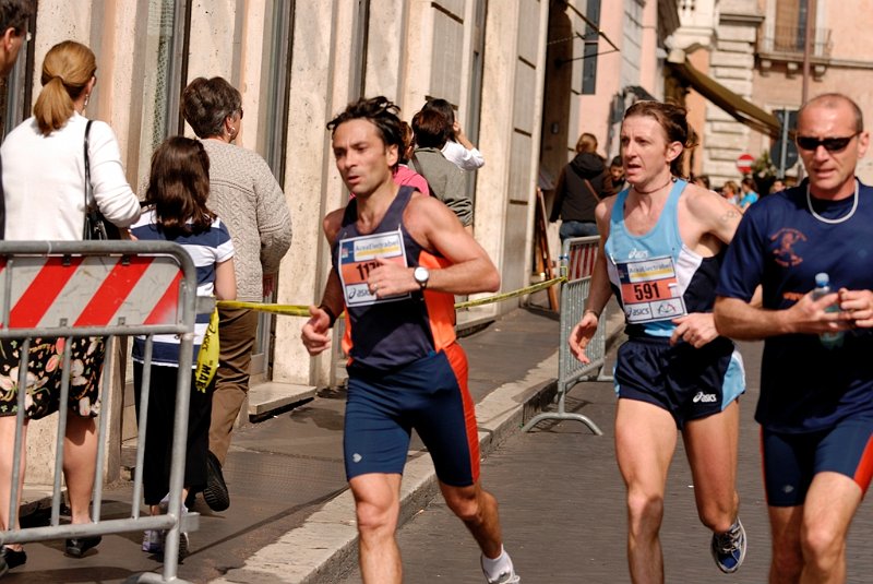 07XIIIMaratonaRoma147.jpg