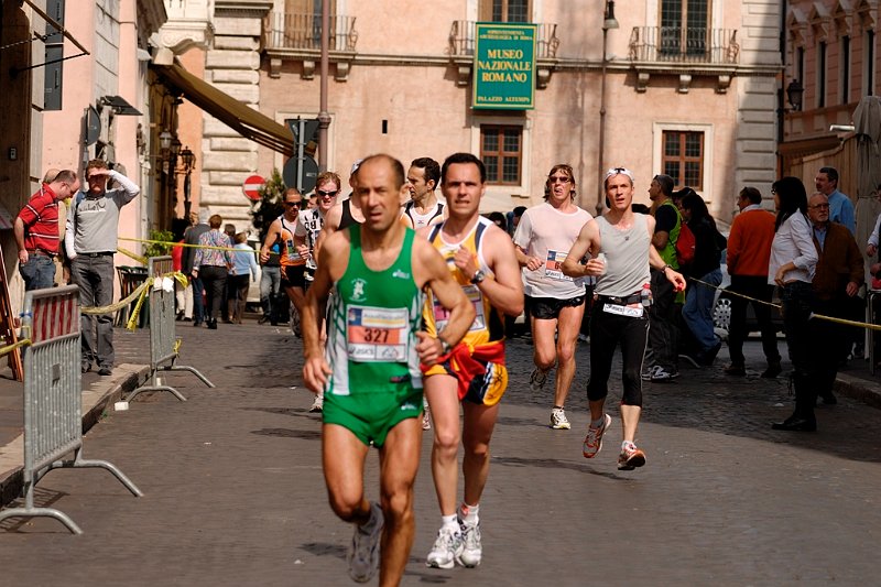 07XIIIMaratonaRoma148.jpg