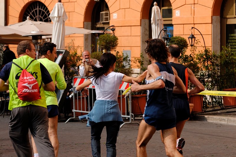 07XIIIMaratonaRoma150.jpg