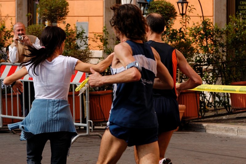 07XIIIMaratonaRoma151.jpg