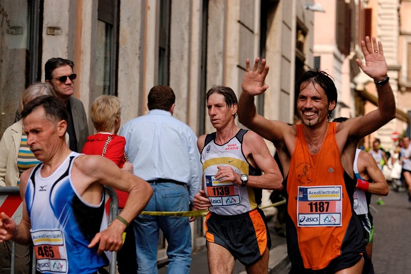 07XIIIMaratonaRoma153.jpg