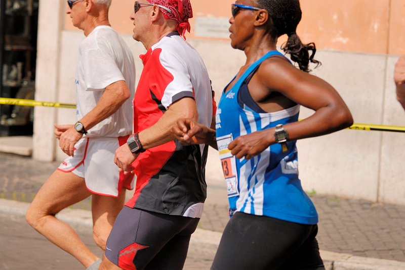 07XIIIMaratonaRoma159.jpg