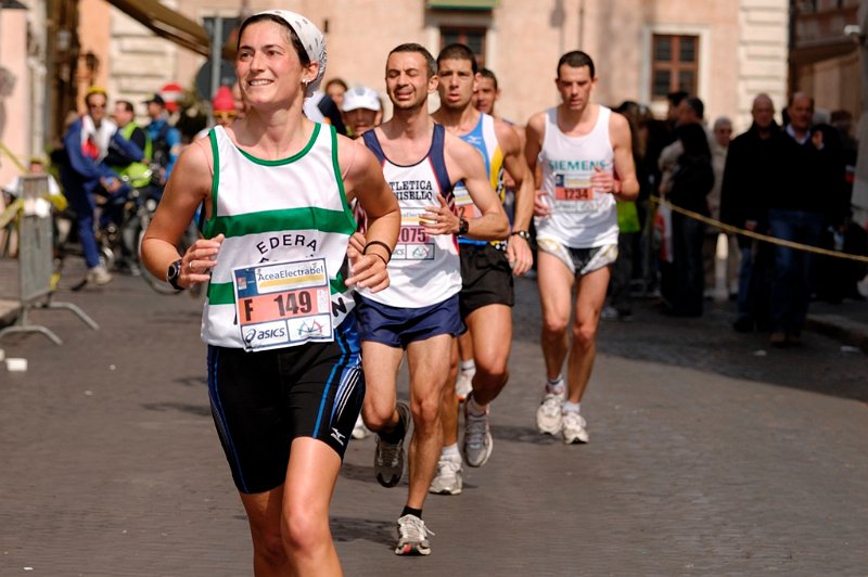 07XIIIMaratonaRoma160.jpg