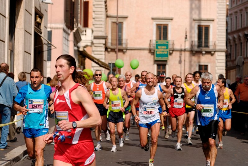 07XIIIMaratonaRoma161.jpg