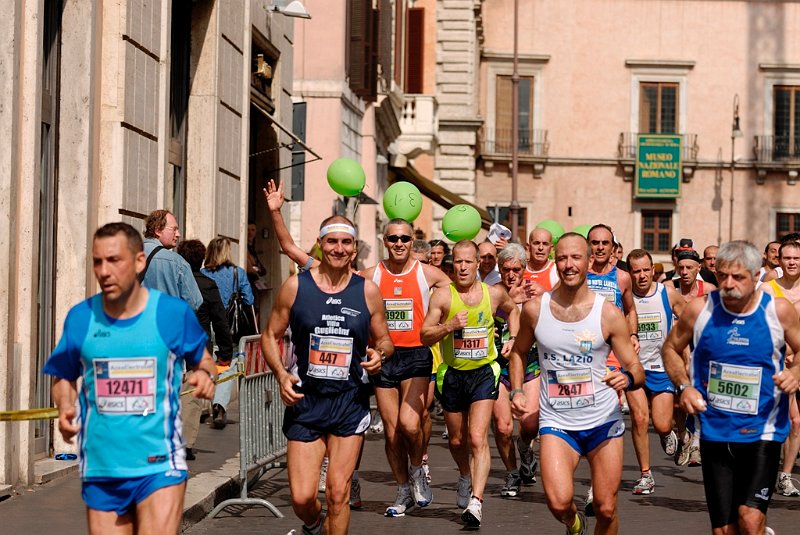 07XIIIMaratonaRoma162.jpg