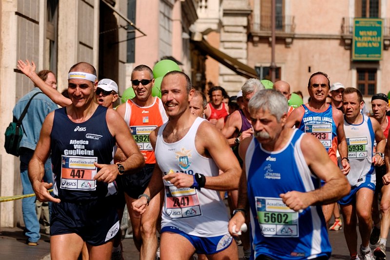 07XIIIMaratonaRoma163.jpg