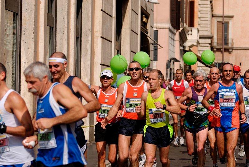 07XIIIMaratonaRoma164.jpg