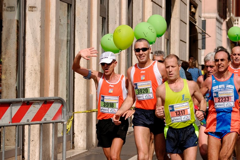 07XIIIMaratonaRoma165.jpg