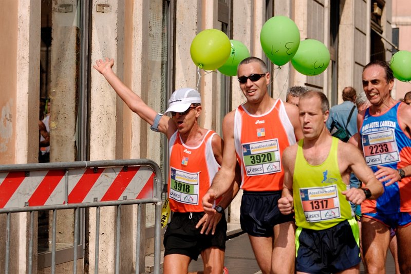 07XIIIMaratonaRoma166.jpg