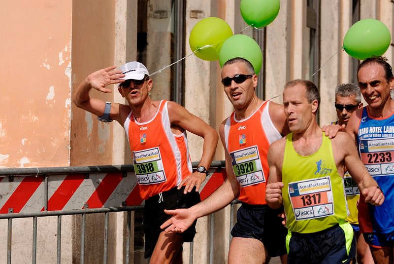 07XIIIMaratonaRoma167.jpg