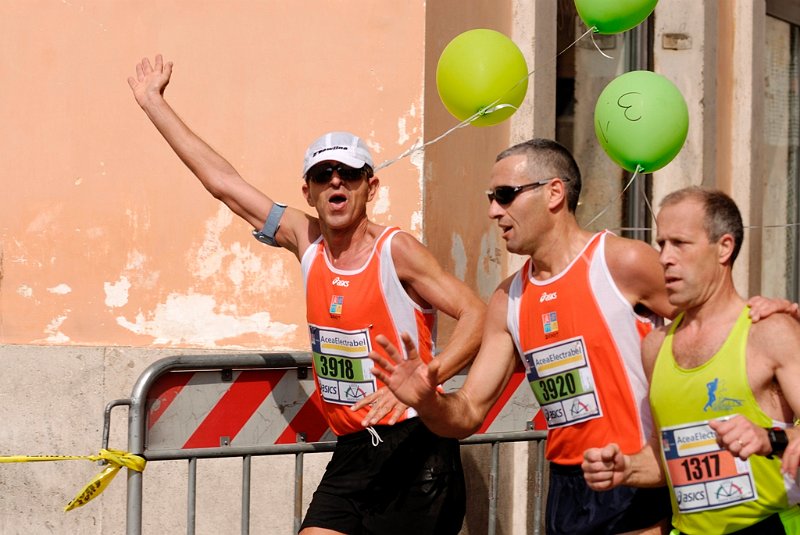 07XIIIMaratonaRoma168.jpg