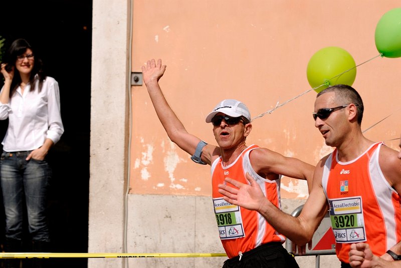 07XIIIMaratonaRoma169.jpg