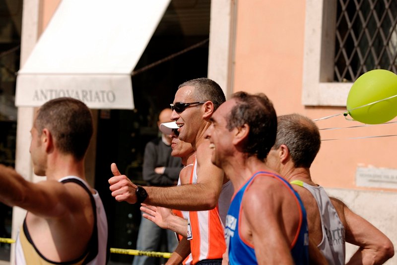 07XIIIMaratonaRoma170.jpg