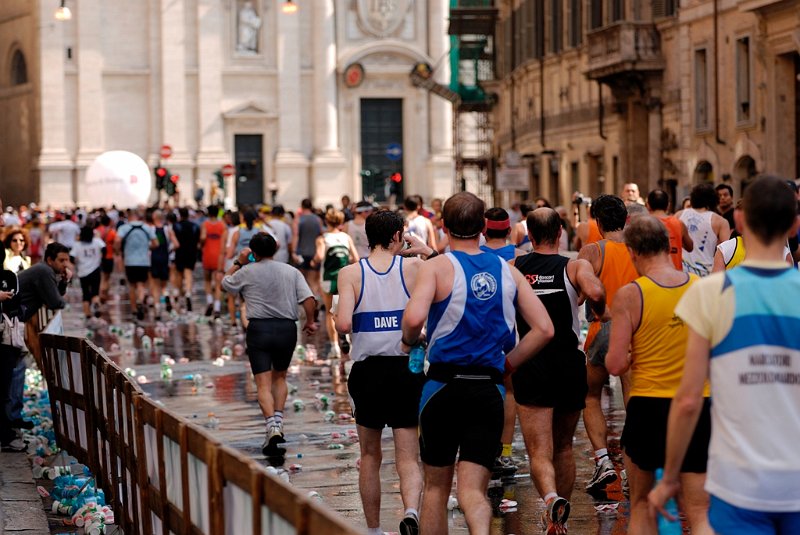 07XIIIMaratonaRoma174.jpg