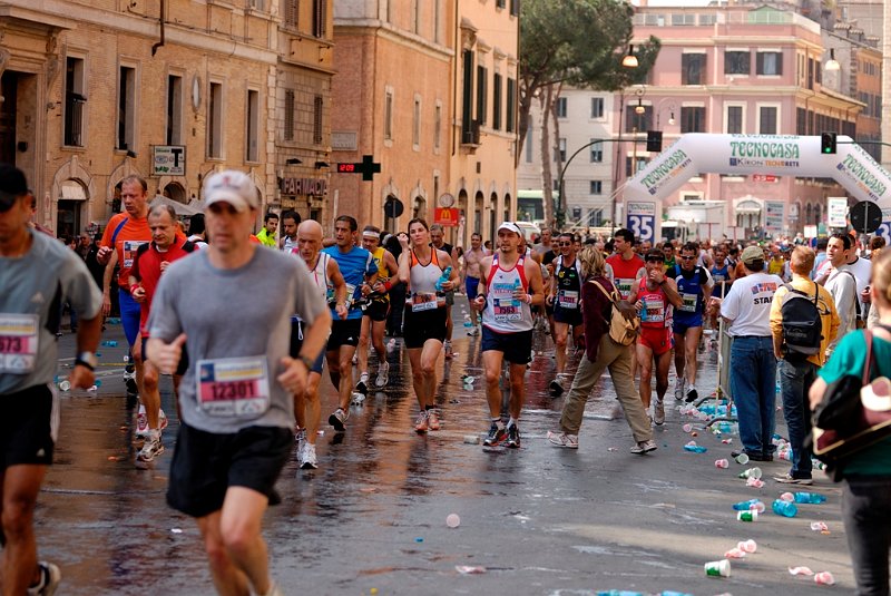 07XIIIMaratonaRoma177.jpg