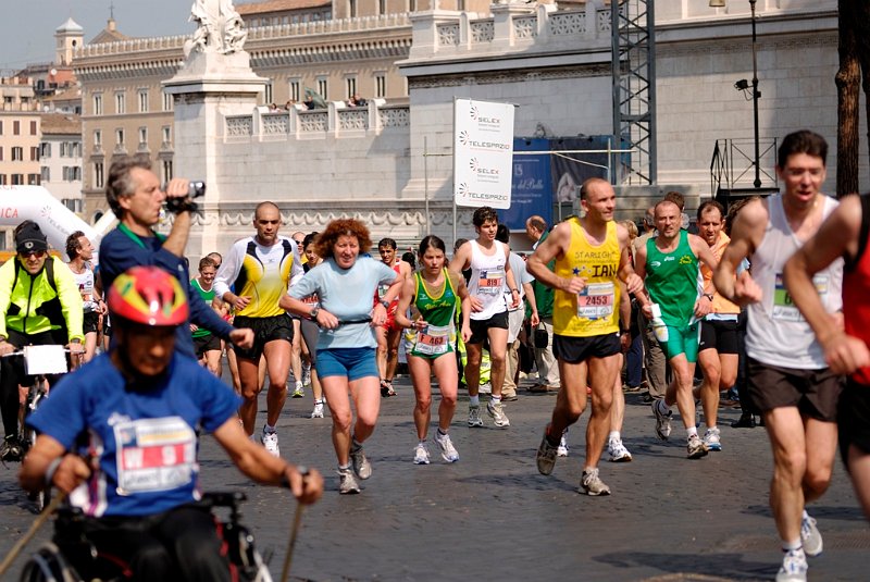 07XIIIMaratonaRoma179.jpg