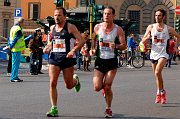 07XIIIMaratonaRoma026